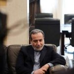 ایران تحت فشار با آمریکا مذاکره نخواهد کرد/ تهران؛ آماده مذاکرات منصفانه و از موضع برابر