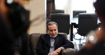 ایران تحت فشار با آمریکا مذاکره نخواهد کرد/ تهران؛ آماده مذاکرات منصفانه و از موضع برابر