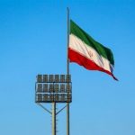 ایران نامزد میزبانی بازی‌های کشورهای اسلامی ۲۰۲۹