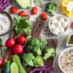 این خوراکیها را هرگز ترکیبی نخورید