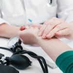 این خوراکی‌ها فشار خون را بالا می‌برند