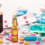 این دو دارو را بههیچوجه خودسرانه مصرف نکنید