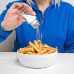 این رژیم غذایی بدون خطر نیست