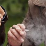 این ماده مخدر به بلای جان جوانان تبدیل شده‌