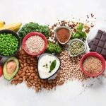 این موادغذایی را باهم نخورید/ ترکیبهای غذایی که برای سلامتی مفید نیستند