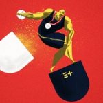 این ننگ هیچ وقت از بین نمیرود/دوپینگِ سفید در ورزش ایران!