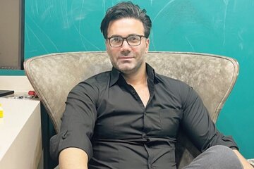 با این وضعیت در جام جهانی توریست خواهیم بود/ در کنار قلعه نویی باید یک مربی آشنا با جام جهانی حضور پیدا کند