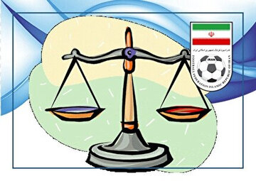 باز هم رد اعتراض استقلال و پرسپولیس!