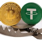 بازار رمزارز، پاتوق شیادها و کلاهبردارهاست؟