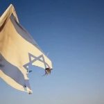 بازداشت یک اسرائیلی به ظن همکاری با ایران