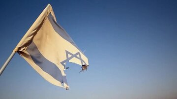 بازداشت یک اسرائیلی به ظن همکاری با ایران