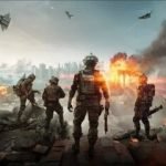 باگ بزرگ بازی «Battlefield 6» خبرساز شد
