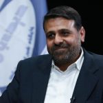 باید چاقو به استخوان برسد که نماینده سراغ استیضاح برود/ انتقاد عضو کمیسیون اجتماعی از طرح های استیضاح 4 وزیر در مجلس