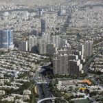 بحران مسکن در ایران؛ چرا اجاره‌ها بیش از یک‌سوم درآمدها را می‌بلعد؟