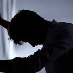 بحران پنهانی که اروپا را گرفتار کرده