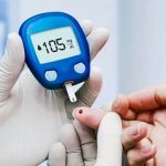 بدون کاهش وزن پیش‌دیابت را برطرف کنید