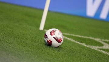 برای خرید فوتبالیست های بنجل، پولهای نجومی می دهند و وقت بازی آن بازیکن یا مریض است یا مصدوم/  اسبقیان از کدام نظارت حرف می‌زند؟