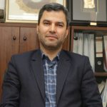 برای صالح