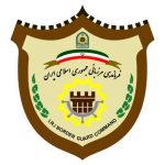 برخورد با متخلفان حادثه مرز میلک از سوی فرماندهی مرزبانی/  پیگیری ضرب و شتم شهروند سالمند