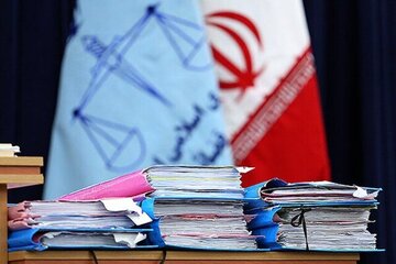 برگزاری دادگاه پرونده‌ای با بیش از ۴ هزار شاکی/ موبایل موسوی با مدیریت یک زن و همکاری همسرش در آمل تأسیس شد