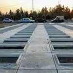 بلاتکلیفی در جانمایی آرامستان؛ دست رد شهرهای مجاور به سینه تهرانی‌ها