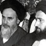 به مناسبت سالگرد درگذشت مصطفی خمینی/  بازخوانی ماجرای خرید عبا توسط فرزند امام و واکنش فروشنده