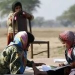 بچه‌هایی که قید مدرسه را زده‌اند/ آمارها عمق فاجعه را فریاد می‌زنند
