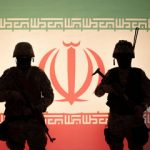 بیانیه شورای همکاری همراستا با فشارهای آمریکاست / ایران باید اعلامیه خروج از «NPT» را صادر کند / تهران چاره‌ای جز داشتن قدرت دفاعی بازدارنده ندارد