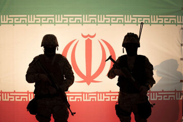 بیانیه شورای همکاری همراستا با فشارهای آمریکاست / ایران باید اعلامیه خروج از «NPT» را صادر کند / تهران چاره‌ای جز داشتن قدرت دفاعی بازدارنده ندارد