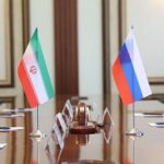 بیانیه وزارت خارجه ایران درباره لازم‌ الاجرا شدن «معاهده مشارکت جامع راهبردی» بین تهران و مسکو