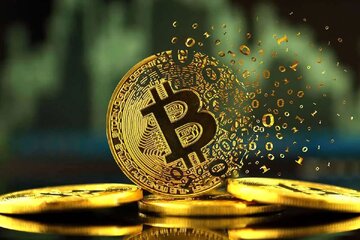بیتکوین به هدف ۲۰۰ هزار دلار نزدیک میشود؟