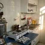 بیشتر حوادث مدارس از آبدارخانه‌ها آغاز می‌شود