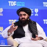 تاکید افغانستان بر اهمیت چابهار برای تجارت هند و افغانستان