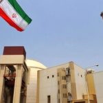 تبدیل «غنی‌سازی صفر» به یک الزام بین‌المللی / قطعنامه‌های ۶گانه مطالبه زورگویانه آمریکا را برای ایران تکلیف می‌کنند