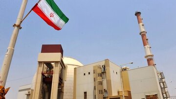 تبدیل «غنی‌سازی صفر» به یک الزام بین‌المللی / قطعنامه‌های ۶گانه مطالبه زورگویانه آمریکا را برای ایران تکلیف می‌کنند