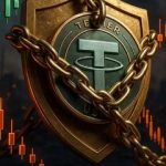 تتر ایرانیها دوباره مسدود شد!