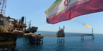 تحریم‌های مکانیسم ماشه تاثیری بر صادرات نفت ندارد