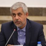 تحلیل عجیب دبیر کمیسیون امنیت ملی مجلس؛ بازگشت تحریم ها آنقدرها هم اثر ندارد/ درگیری دوباره ایران و اسرائیل بعید نیست