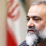 تحلیل محمدرضا نقدی از تهاجم اسرائیل علیه ایران/ تحلیلگران ما که به آنها احترام می گذارم اشتباه می کنند که می گویند این جنگ اسرائیل است