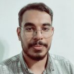 تخت‌گاز شورای عالی شهرسازی در جاده جهش قیمت مسکن