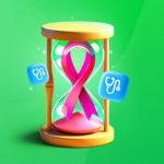 تخفیف اسنپ برای دریافت مشاوره در ماه آگاهیبخشی درباره سرطان پستان