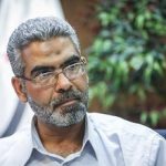 تذکر یک نماینده مجلس به سران قوا/ اگر سازمان سیا و موساد می‌خواستند عملیاتی انجام دهند قطعا بهتر از عملیاتی که توسط بانک مرکزی انجام می‌شود، نمی‌شد