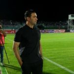 ترابی پیشنهاد دورتموند را رد کرد و به پرسپولیس رفت!