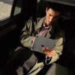 تراشه M5 اپل، آیپد پرو را به نیروگاه هوش مصنوعی تبدیل کرد