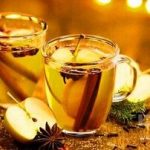 ترکیبی که برای تقویت سیستم ایمنی بدن معجزه می‌کند