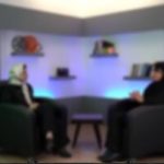 تشکیل پرونده قضایی برای مجری سابق صداوسیما و یک رسانه