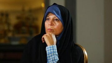 تشکیل پرونده قضایی برای یکی از فرزندان هاشمی رفسنجانی