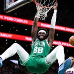 تصاویر جذاب جهان ورزش را اینجا ببینید