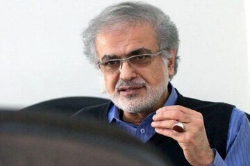 تصویب سی‌اف‌تی در این زمان چه فایده‌ای دارد؟/ علی صوفی: ایده‌آل گروه‌های تندرو برای ایران، کره شمالی است