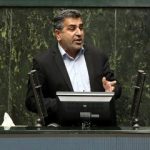 تعطیلی کشوری ادارات در روزهای پنجشنبه؟ / توضیح رئیس کمیسیون اجتماعی درباره جزییات مصوبه مجلس